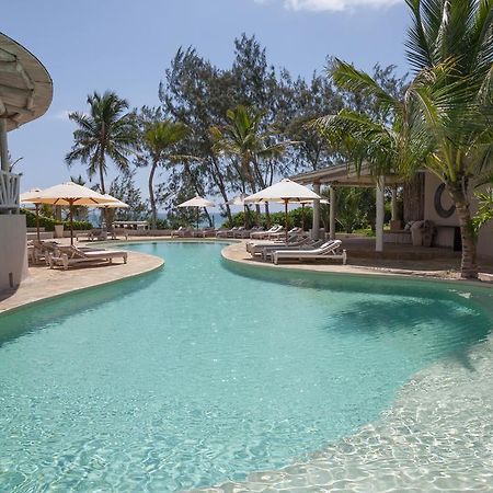 Kobe Suite Resort Ватаму Екстер'єр фото