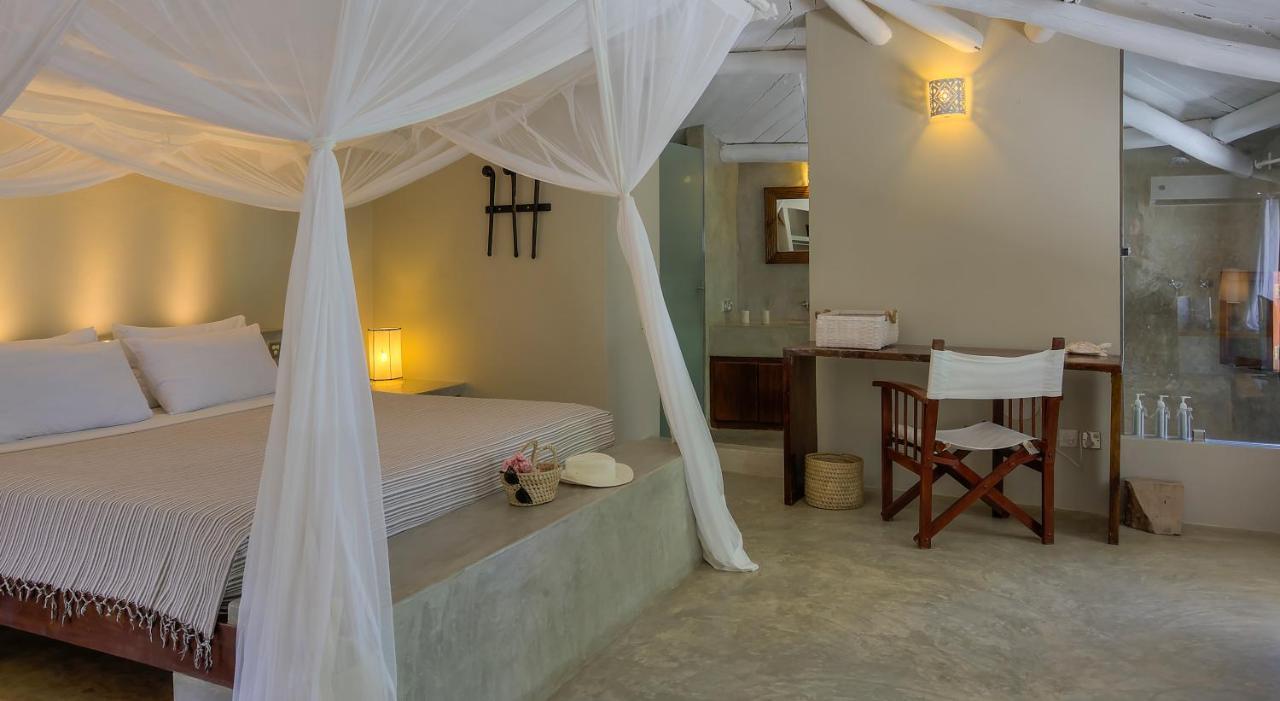 Kobe Suite Resort Ватаму Екстер'єр фото
