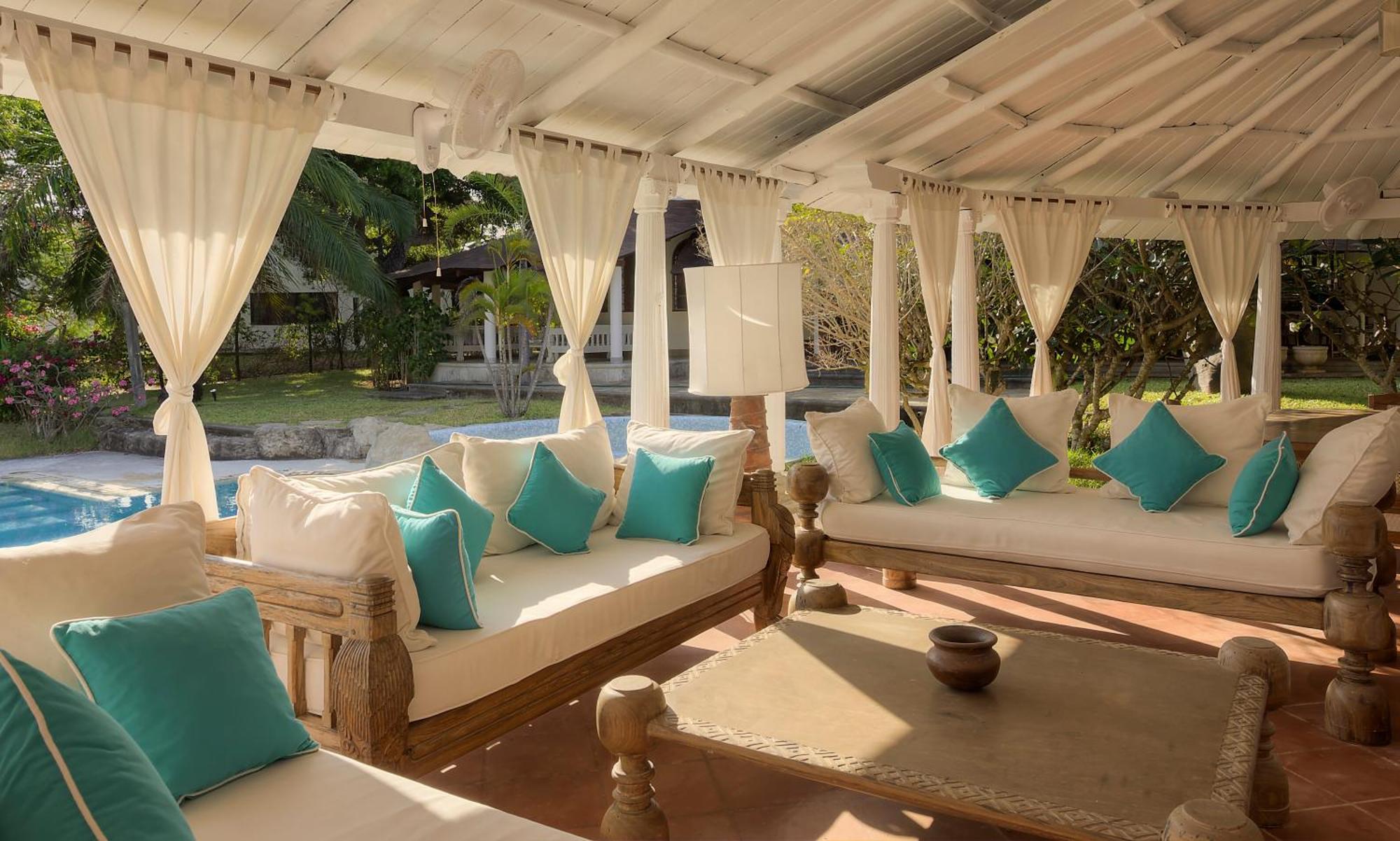 Kobe Suite Resort Ватаму Екстер'єр фото