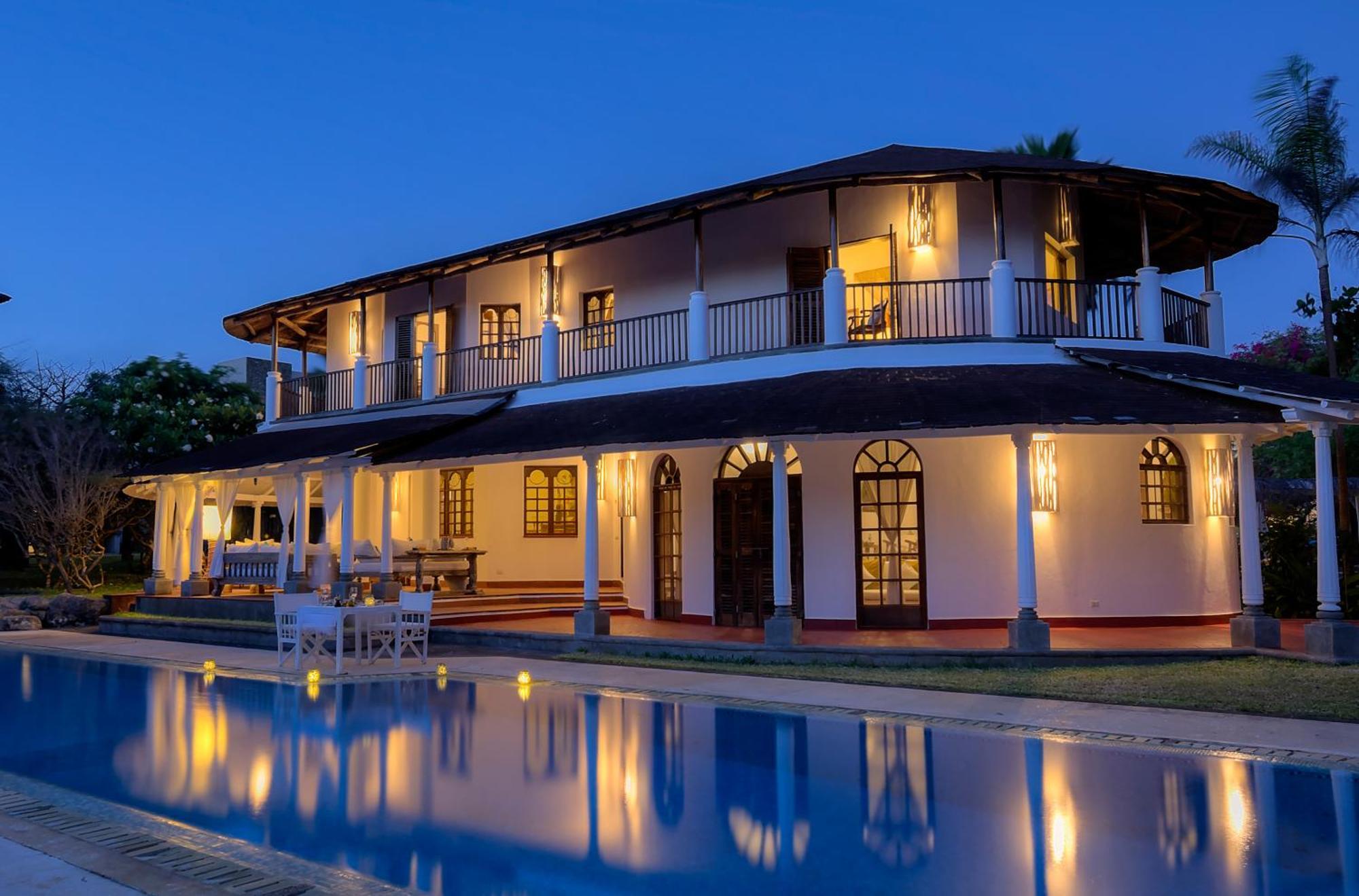 Kobe Suite Resort Ватаму Екстер'єр фото