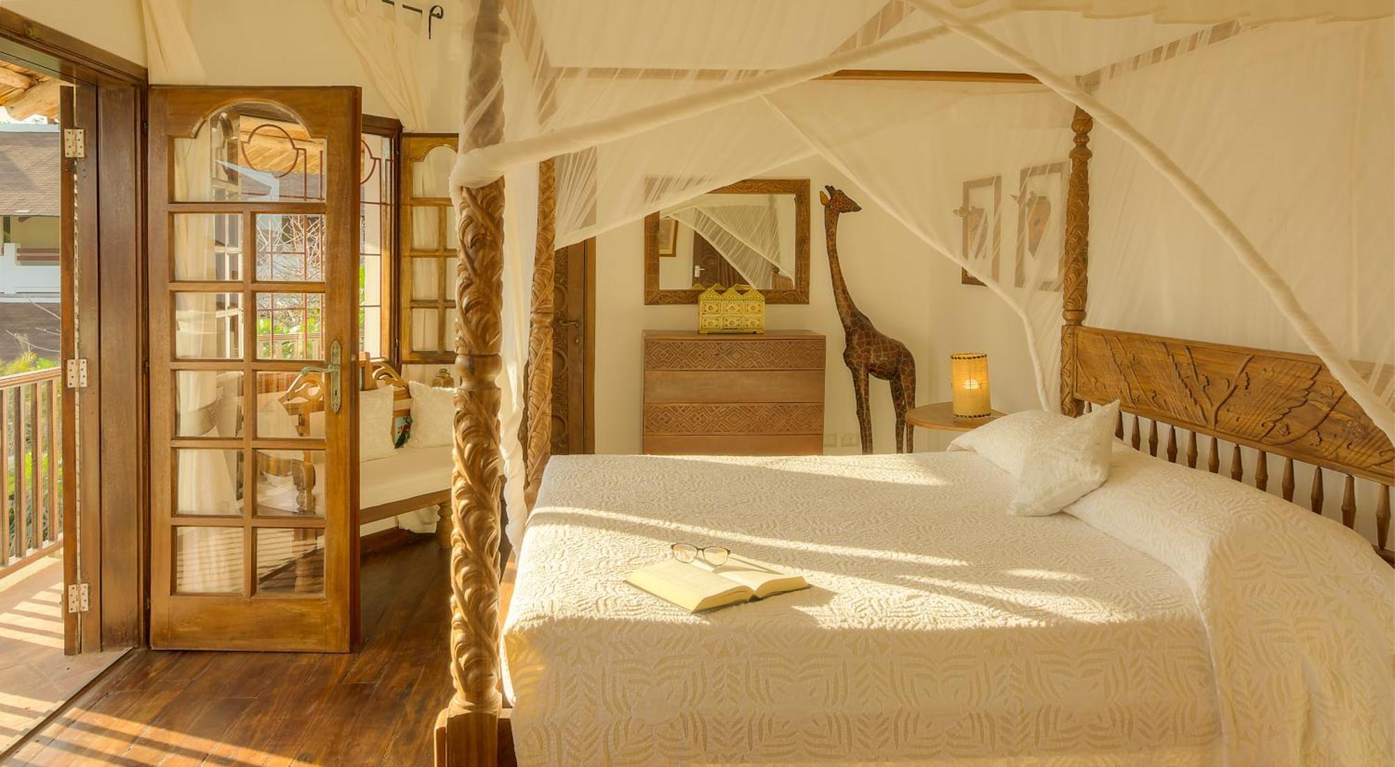 Kobe Suite Resort Ватаму Екстер'єр фото