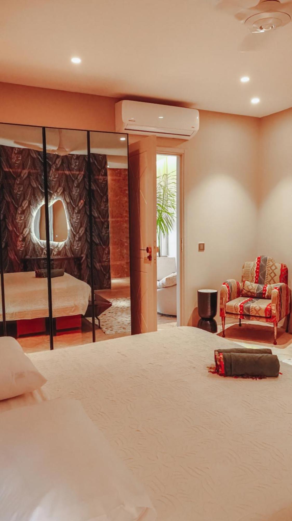 Kobe Suite Resort Ватаму Екстер'єр фото