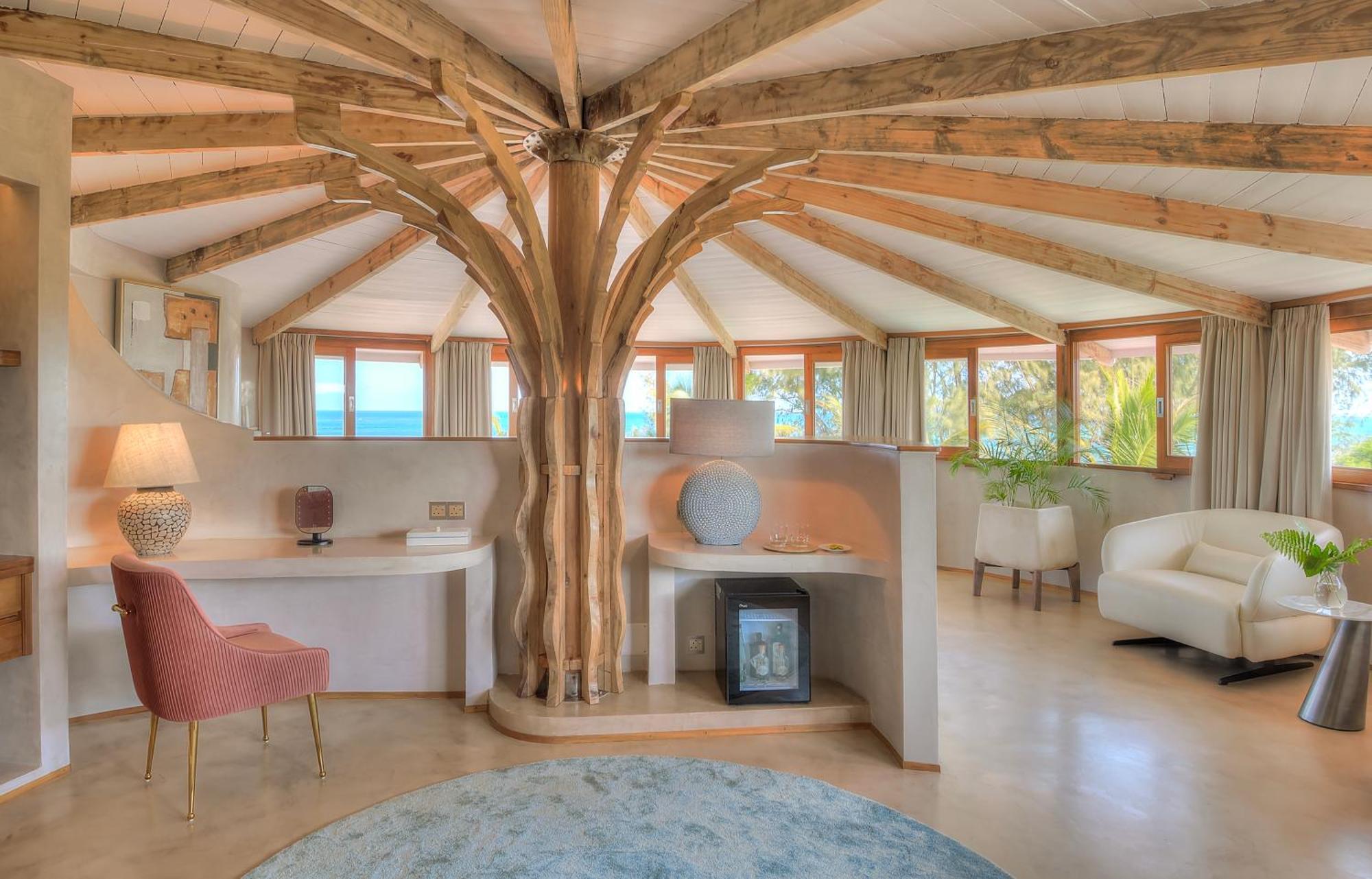 Kobe Suite Resort Ватаму Екстер'єр фото