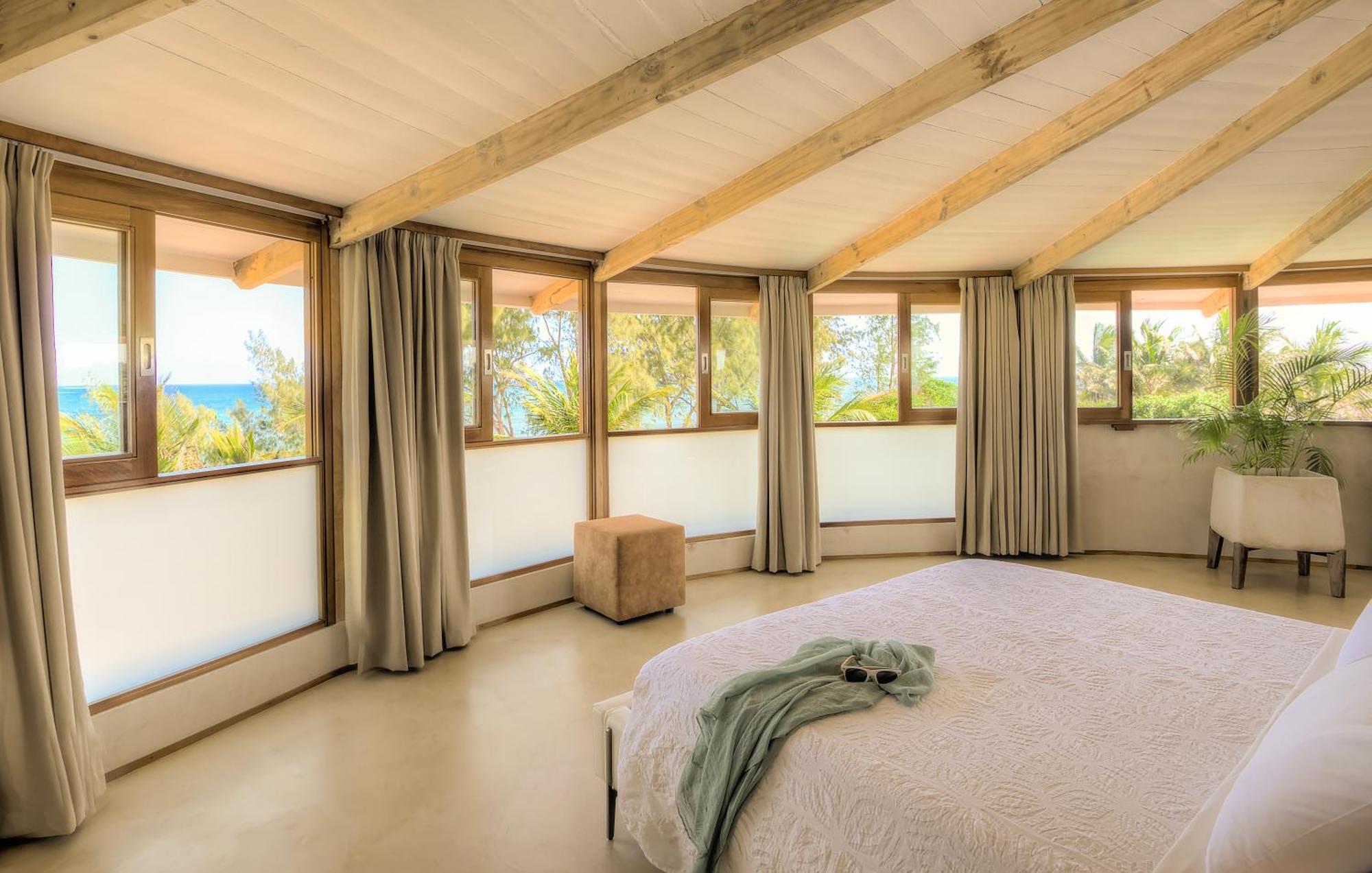 Kobe Suite Resort Ватаму Екстер'єр фото