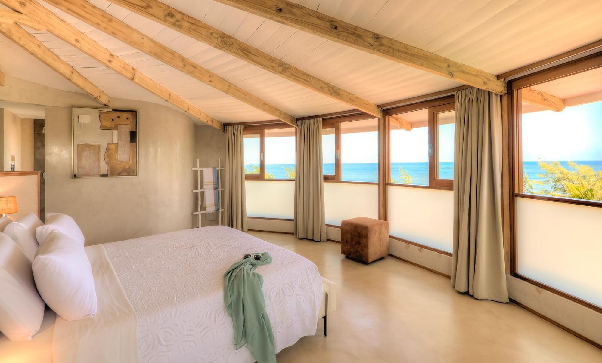 Kobe Suite Resort Ватаму Екстер'єр фото
