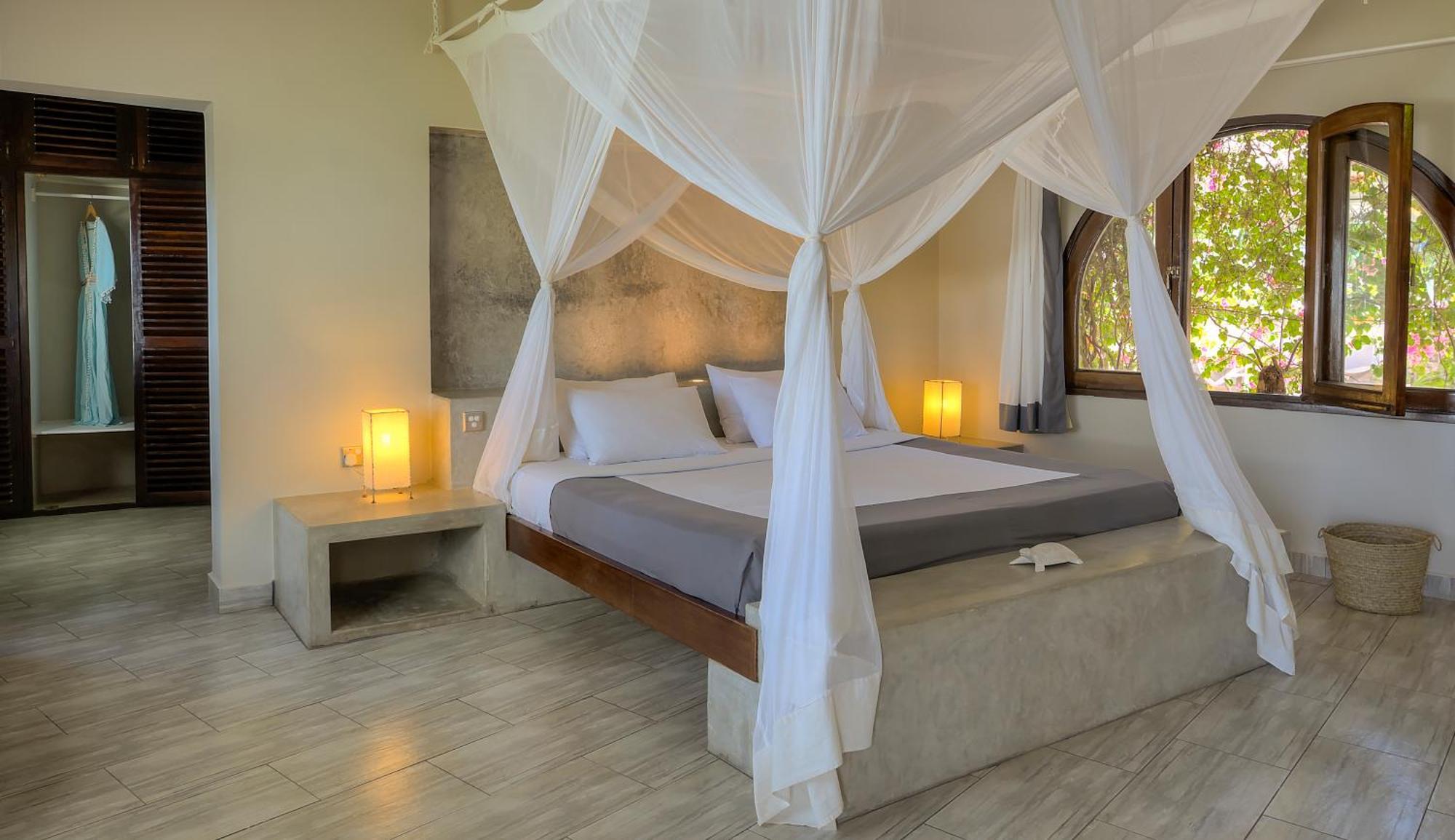 Kobe Suite Resort Ватаму Екстер'єр фото