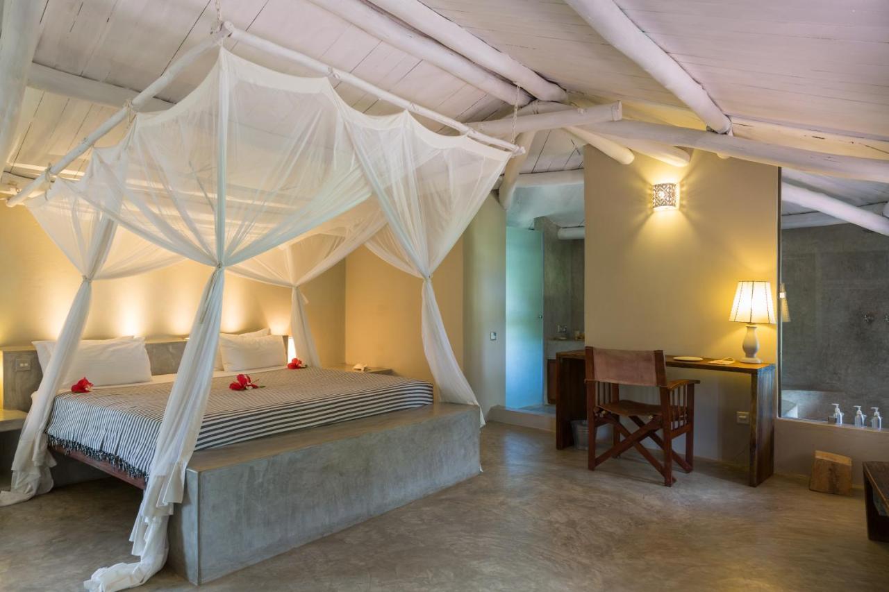 Kobe Suite Resort Ватаму Екстер'єр фото